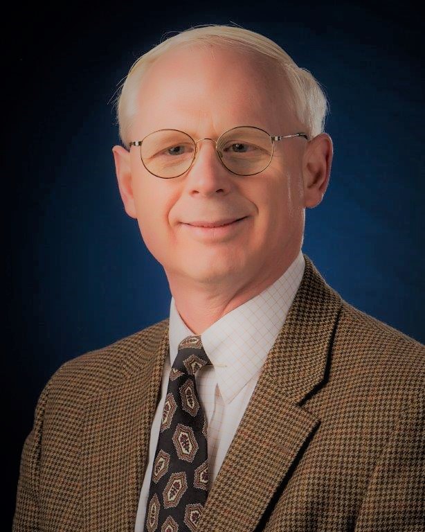 Portrait of Peter Bisbecos, independent insurance broker